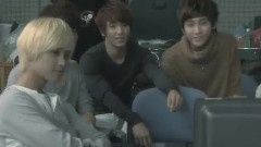 FTISLAND - Distance