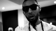 T-Pain,La Fouine - Rollin' Like A Boss