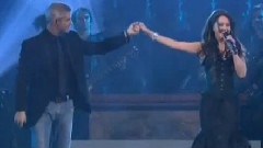 Alessandro Safina,Sarah Brightman - SARAI QUI