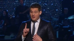 Michael Buble - A Michael Buble Christmas