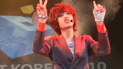 TEEN TOP - Let's Dance