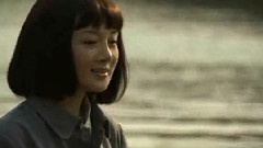 华语群星 - 当年那首歌