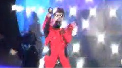 潘玮柏 - 释放自己演唱会北京站