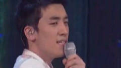 BigBang - 祝"光州骄傲"生日快乐
