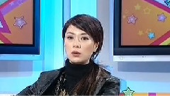 华语群星 - 无线大宝藏