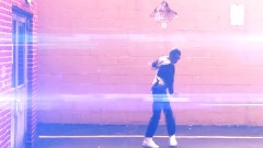 Chris Brown - Oh My Love