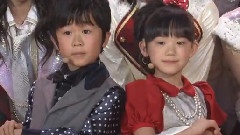 薰と友树、たまにムック。,AKB48 - マル