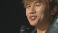 K.Will - 跑吧