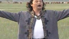 华语群星 - 牧羊姑娘