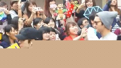 Super Junior - 台湾行出酒店