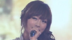 Kara - Jet Coaster Love FNS
