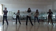 模仿翻唱 - La Cha Ta