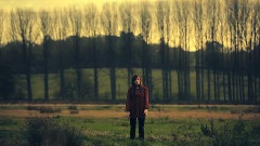 Gabrielle Aplin - Home