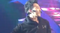 BigBang,G-Dragon(BigBang) - 最走红