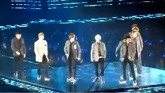 Super Junior - Superman