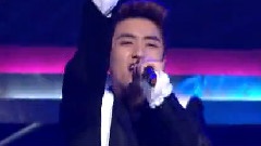 BigBang,胜利(Bigbang) - 想怎样