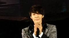 东海(Super Junior) - YOU & I