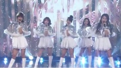 Kara - Kara Cut FNS