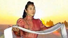华语群星 - 迎宾曲