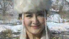 华语群星 - 弘吉剌姑娘