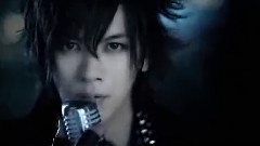 BREAKERZ - Rusty Hearts