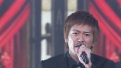 V6 - Sexy.Honey.Bunny! FNS