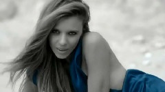 Lilana - Lilana