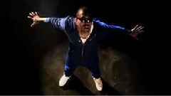 Chris Brown - Yeah 3x