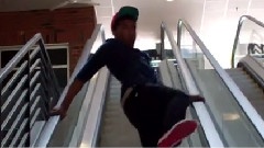 模仿翻唱 - Oh My Love