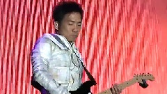 五月天 - 叫我第一名