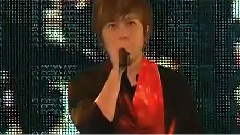 五月天 - 你不是真正的快乐