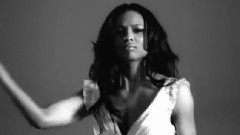 Ciara - Turn It Up