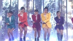Fairies - HERO FNS