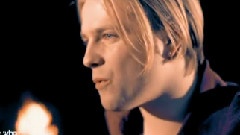 Westlife - What Makes A Man