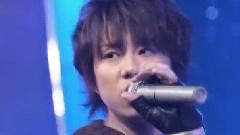 日本群星 - ザ少年倶楽部 11/12/02