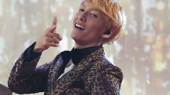 SPEED,w-inds. - SUPER LOVER ~I need you tonight~ FNS