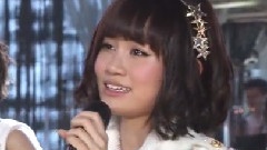 吉川晃司,AKB48 - あの夏を忘れない