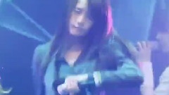 少女时代 - The Boys Woongjin Coway