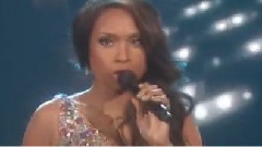 Mary J.Blige,Kelly Clarkson ,Jennifer Hudson - Keep Me Hanging On