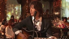 SMAP - 仆の半分