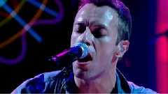 Coldplay - Hurts Like Heaven