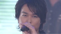 三代目J Soul Brothers - FIGHTERS FNS