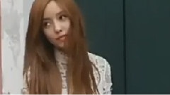 T-ara - 从开始到现在