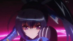 斋藤千和 - 贤姐