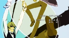 を混ぜてみた