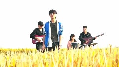 林宥嘉 - 自然醒