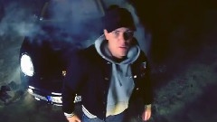 Fler - Geldregen