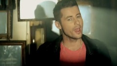 Akcent - Make Me Shiver
