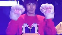 2PM - Bo Peep Bo Peep