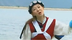 卓依婷 - 大团圆